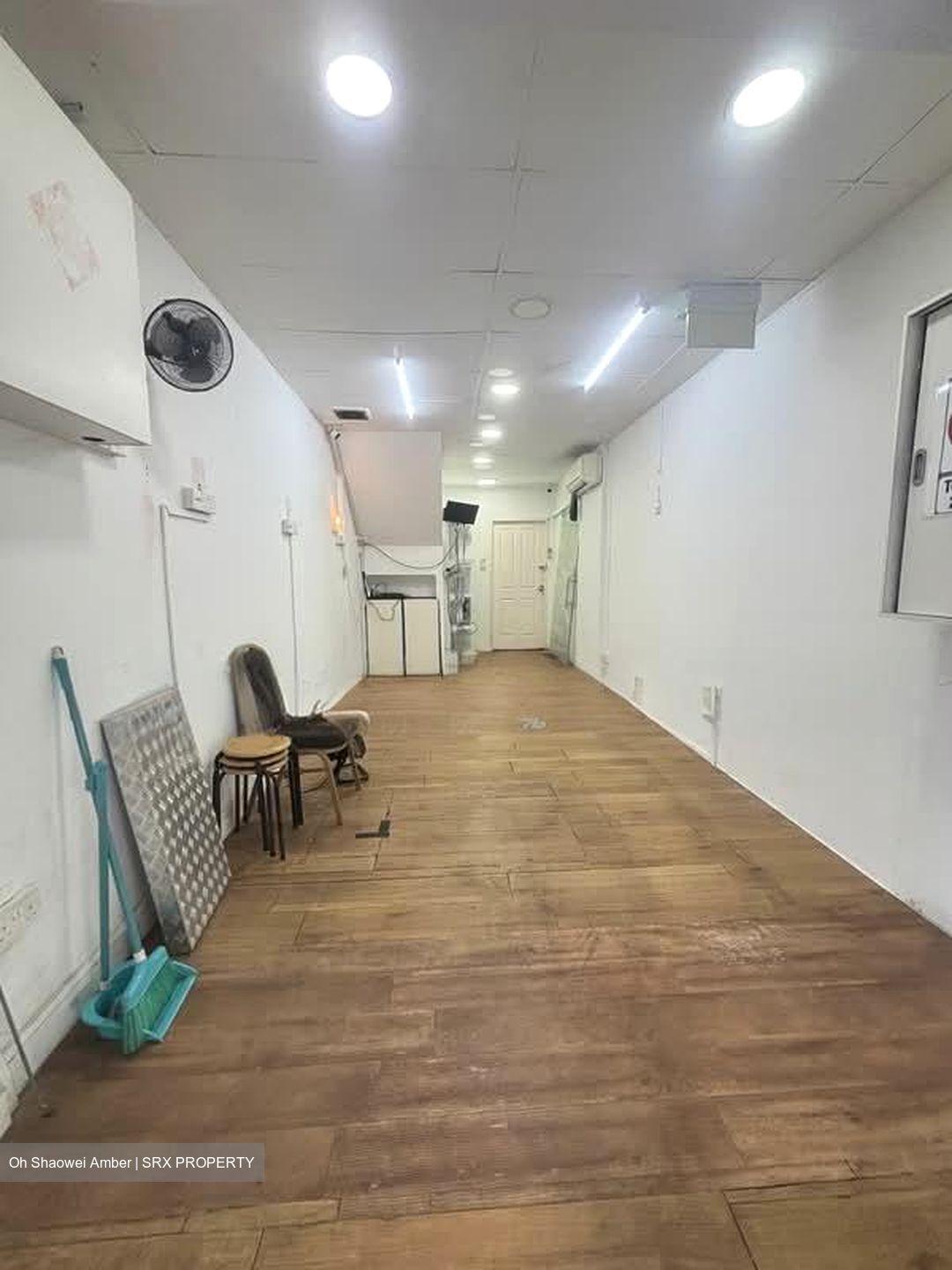 Ang Mo Kio View (D20), Retail #571628461